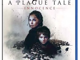 a plague tale innocence ps5