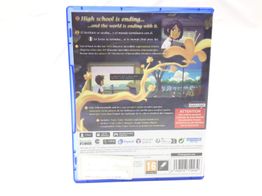 a space for the unbound ps5