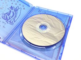 a space for the unbound ps5