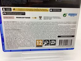 armored core vi fires of rubicon ps5