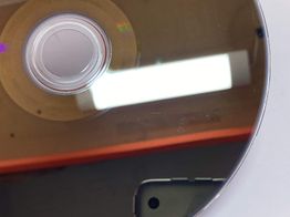 assassins creed shadows ps5