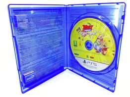 asterix & obelix slap them all 2 ps5