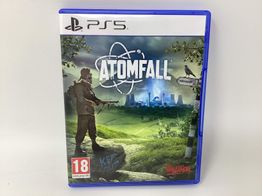 atomfall