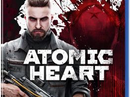 atomic heart ps5