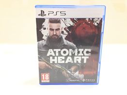 atomic heart ps5