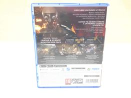 atomic heart ps5