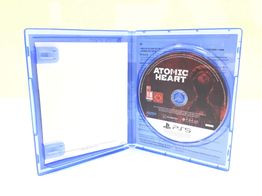 atomic heart ps5
