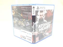 atomic heart ps5