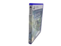 avatar frontiers of pandora ps5