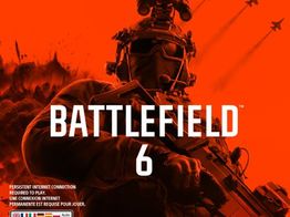 battlefield 6 phantom edition ps5