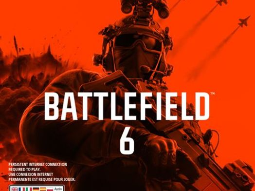 battlefield 6 phantom edition ps5