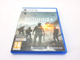 battlefield 6 ps5