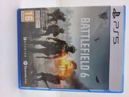 battlefield 6 ps5