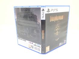 blasphemous 2 ps5