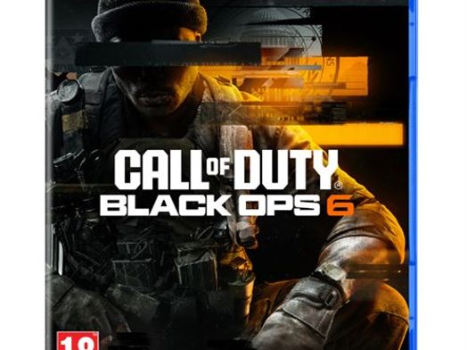 call of duty black ops 6 ps5