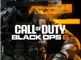 call of duty black ops 6 ps5