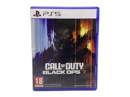 call of duty: black ops 7