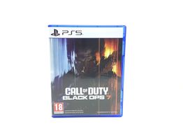 call of duty black ops 7