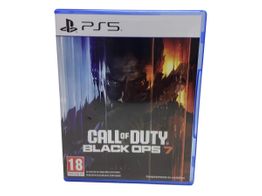 call of duty black ops 7