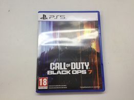 call of duty black ops 7