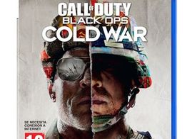 call of duty black ops cold war ps5