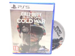 call of duty black ops cold war ps5