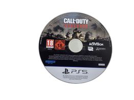 call of duty vanguard ps5