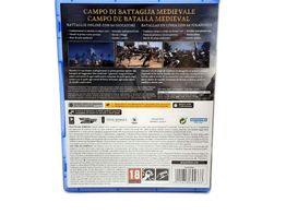chivalry ii day one edition ps5