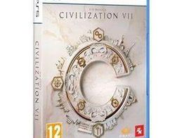 civilization vii