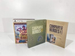 company of heroes 3