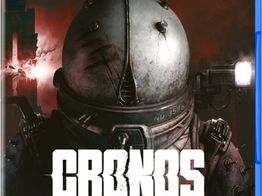 cronos the new dawn ps5