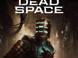 dead space remake ps5