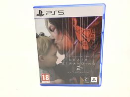 death stranding 2 on the beach ps5