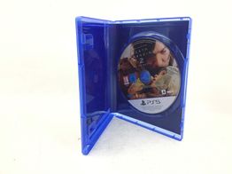 death stranding 2 on the beach ps5