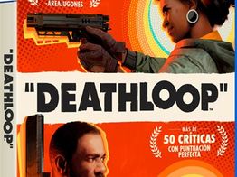 deathloop ps5