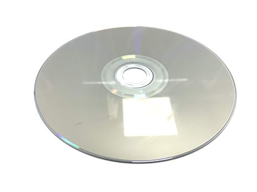 demons souls remake ps5