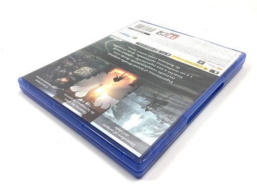 demons souls remake ps5