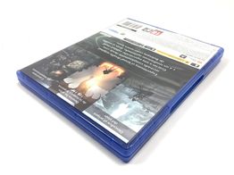 demons souls remake ps5