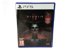 diablo iv ps5
