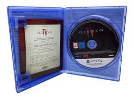 diablo iv ps5