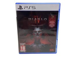 diablo iv ps5
