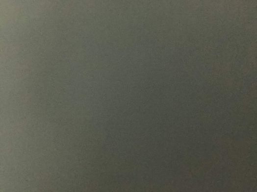 dragon ball sparking zero ps5