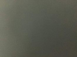 dragon ball sparking zero ps5