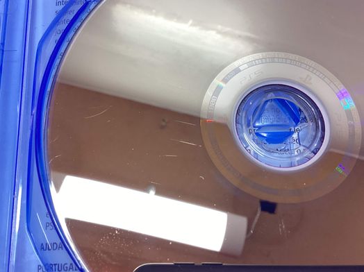 dragon ball sparking zero ps5