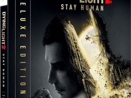 dying light 2 stay human edicion deluxe ps5