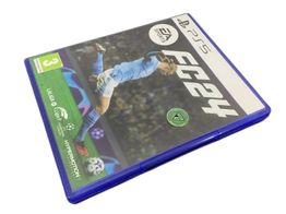 ea fc24 ps5