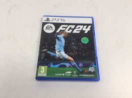 ea fc24 ps5