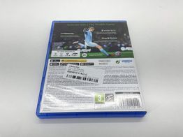 ea fc24 ps5