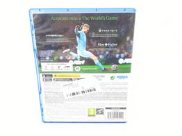ea fc24 ps5