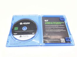 ea fc24 ps5
